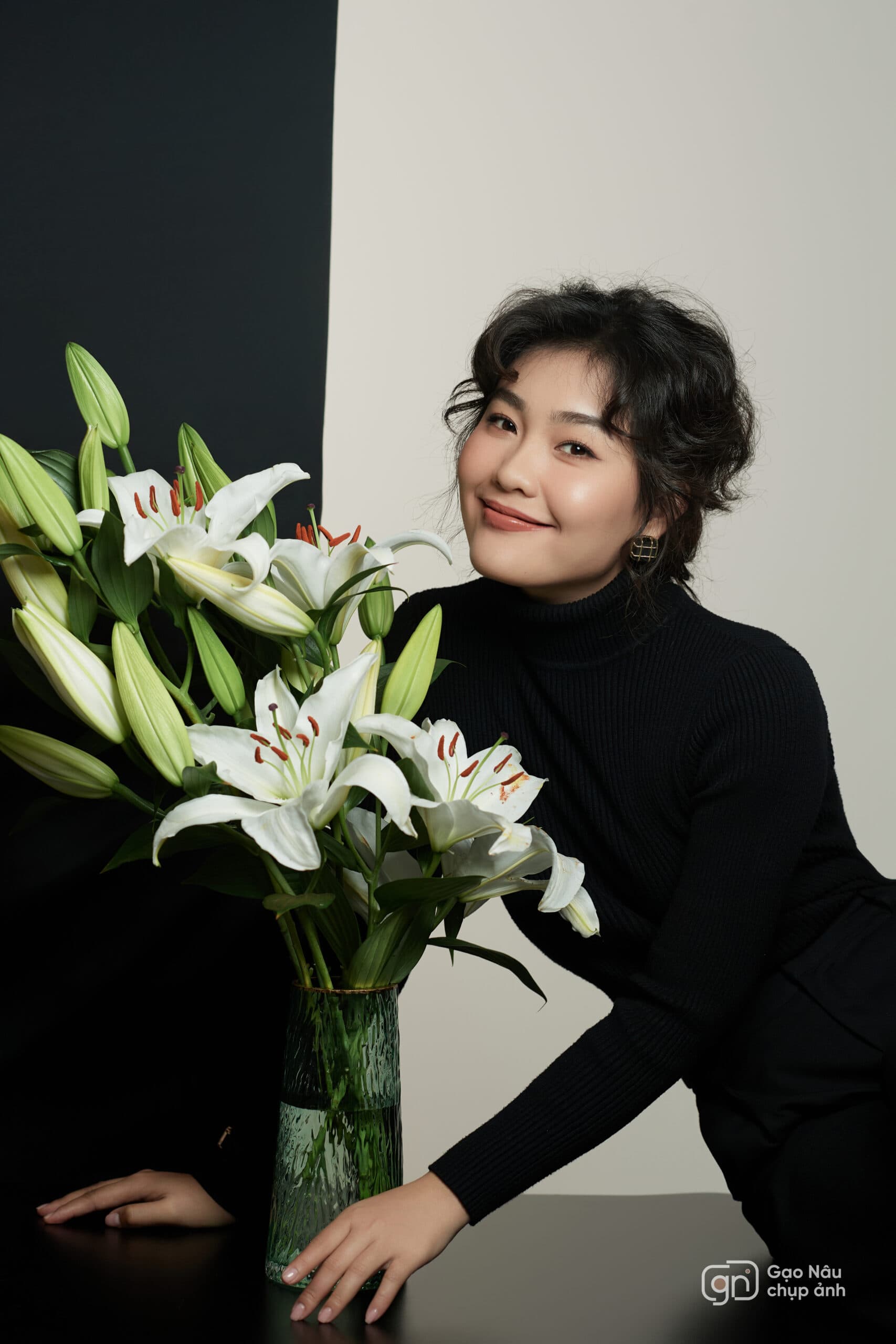 Studio TP Hồ Chí Minh 2