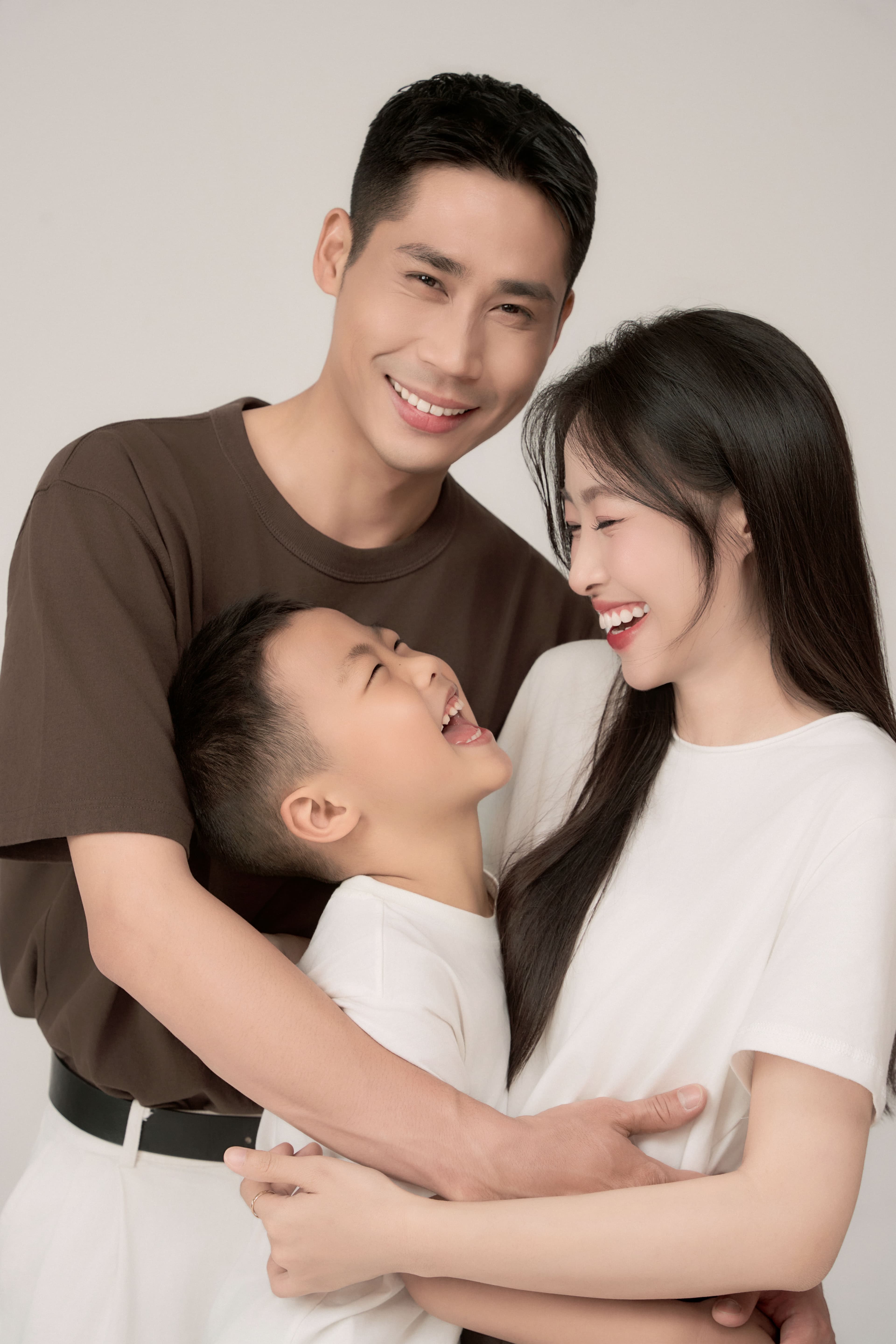 Portfolio Gạo Nâu 6