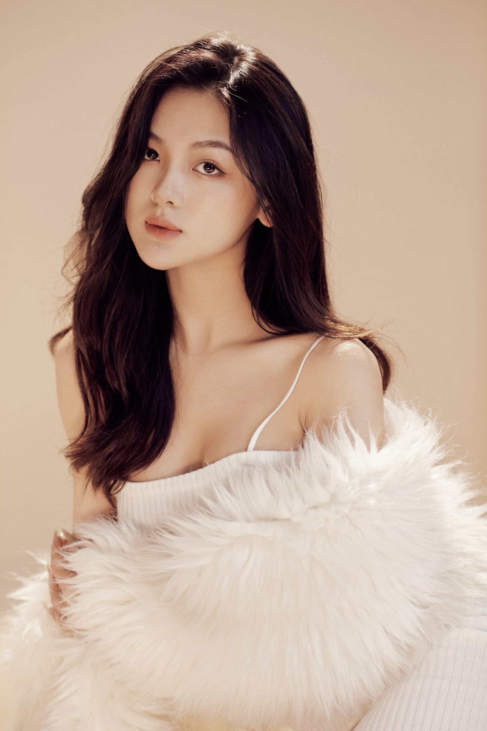 Portfolio Gạo Nâu 8